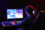 Kingston Technology FURY Beast 16GB 6000MT/s DDR5 CL30 DIMM Black EXPO