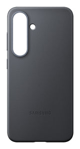 Samsung EF-VS931 mobiltelefon etui 15,8 cm (6.2") Cover Sort