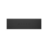 LG S20A Sort 2.0 kanaler 50 W