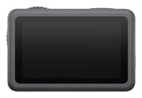 DJI Osmo Action 6 Standard Combo kamera til actionsport 38 MP 4K Ultra HD CMOS 25,4 / 1,1 mm (1 / 1.1") Wi-Fi 149 g