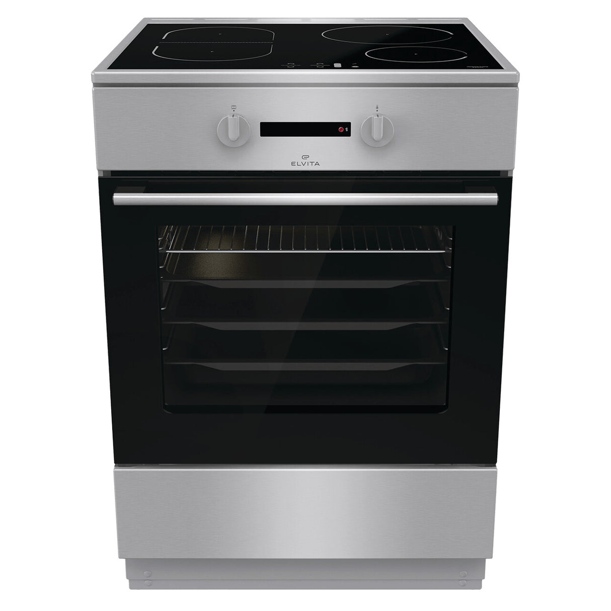 Elvita FI614A GPJ42 CIS5623XN E2