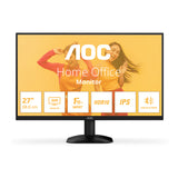 AOC B3 Q27B35E 27 IPS 2560 x 1440 (2K) DisplayPort HDMI 75 Hz