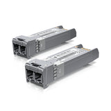 Ubiquiti SFP (mini-GBIC) transceiver modul