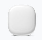 Google Nest Wifi Pro Wi-Fi-system