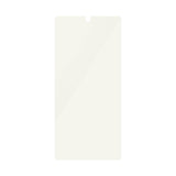 PanzerGlass ® All-in-One Skærmbeskyttelse Samsung Galaxy S25 Ultra | Ultra Wide Fit