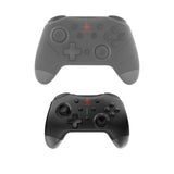 Deltaco Gaming mini controller Nintendo Switch/PC/Mobile/Tes