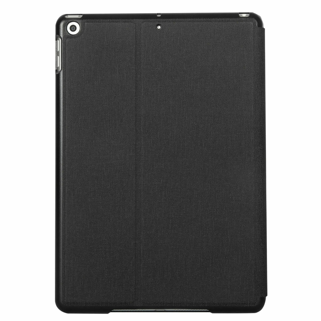 Targus Classic Beskyttelsescover Sort Apple 10.2-inch iPad (7. generation, 8. generation, 9. generation)