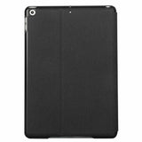 Targus Classic Beskyttelsescover Sort Apple 10.2-inch iPad (7. generation, 8. generation, 9. generation)