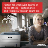 Xerox B230 Laser