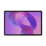 Lenovo Idea Tab Plus Mediatek 256 GB 30,7 cm (12.1") 12 GB Wi-Fi 5 (802.11ac) Android 15 Grå