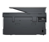 HP OfficeJet Pro 9122e Trådløst All-in-One Farve Printer, Instant Ink; 2-sidet printning