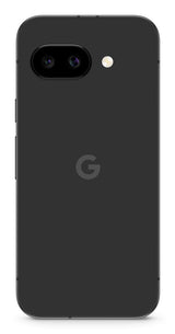 Google Pixel 9a 5G Dual SIM 8GB RAM 128GB Obsidian EU
