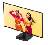 AOC B3 Q27B35S3 27 IPS 2560 x 1440 (2K) DisplayPort HDMI 120 Hz