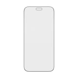 PanzerGlass Sort Transparent Apple iPhone 18 Pro Max