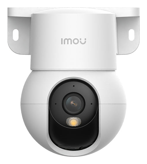 IMOU Ranger Mini Netværksovervågningskamera Indendørs 2688 x 1664