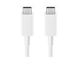 Samsung EP-DX510JWEGEU USB-kabel 1,8 m USB C Hvid