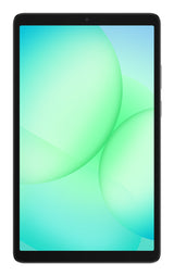 Samsung SM-X130N Galaxy Tab A11 8.7' Wi-Fi 4GB RAM 64GB Grå EU
