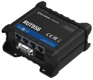 Teltonika RUT956 Trådløs router