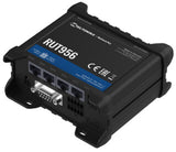 Teltonika RUT956 Trådløs router
