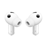 Huawei FreeBuds Pro 5 Trådløs Høretelefoner Hvid