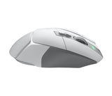 Logitech G G502 X LIGHTSPEED