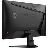 MSI MAG 275QF E20 computerskærm 68,6 cm (27") 2560 x 1440 pixel Wide Quad HD LCD Sort