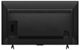 TCL P7L 55P7L TV 139,7 cm (55") 4K Ultra HD Smart TV Wi-Fi Sort 400 cd/m²