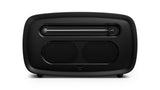 Philips TAV2500C/00 radio Bærbar Analog & digital Sort