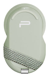 PGYTECH MagFlex Kickstand