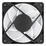 ARCTIC Freezer P12 Pro A-RGB Computerkabinet Ventilator 12 cm Sort, Hvid 3 stk