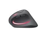 SPEEDLINK SL-630026-BK mus Spil Højre hånd RF trådløst Optisk 3200 dpi