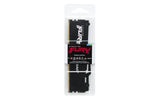 Kingston Technology FURY Beast 8 GB 6000 MT/s DDR5 CL30 DIMM RGB EXPO