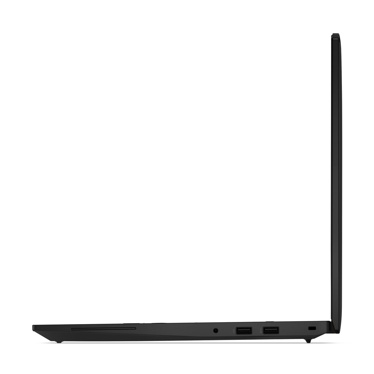 Lenovo ThinkPad L16 Gen 1 21L3 16 1920 x 1200 (WUXGA) 125U 16GB 512GB Intel Graphics Windows 11 Pro