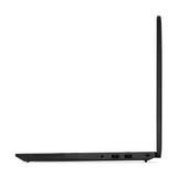 Lenovo ThinkPad L16 Gen 1 21L3 16 1920 x 1200 (WUXGA) 125U 16GB 512GB Intel Graphics Windows 11 Pro