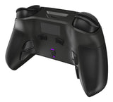 Turtle Beach TBC-5101-85 spil-controller Sort Bluetooth/USB Gamepad PC