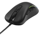 Deltaco GAM-104 gaming mus