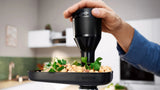 Bosch MFWS642B MultiPower Series 6 kødhakker
