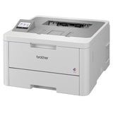Brother HL-L8230CDW laser printer Farve 600 x 600 dpi A4 Wi-Fi
