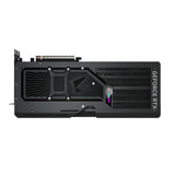 GIGABYTE AORUS GeForce RTX 5070 MASTER 12G NVIDIA 12 GB GDDR7