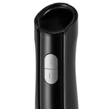 Russell Hobbs 27141-56 blender Bordplade blender 500 W Anthracit
