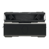 Cooler Master Hyper 212 CPU Køler