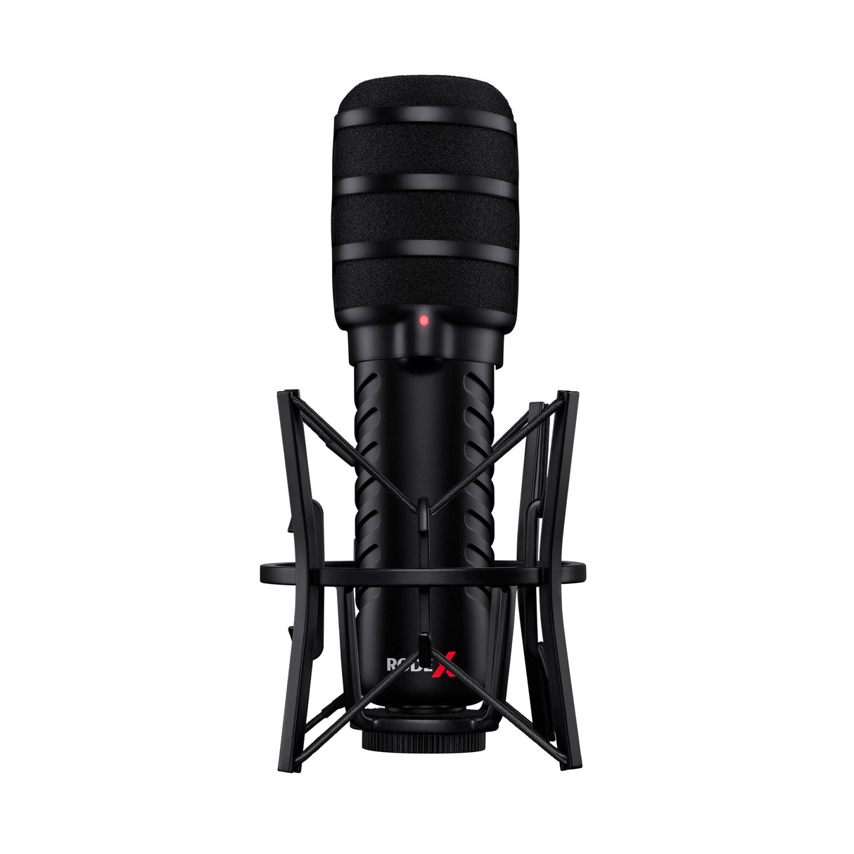 RØDE XDM-100 Sort Pc-mikrofon