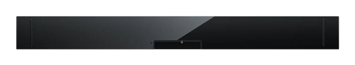 Xiaomi Soundbar Pro 2.1 ch Sort 2.1 kanaler 300 W