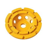DeWALT Extreme Grinding DT3797-QZ Diamanthjulpunkt