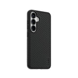 PanzerGlass CARE by ® Feature Case Heat Beat Samsung Galaxy S25