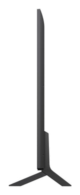 LG QNED 50QNED80A3A TV 127 cm (50") 4K Ultra HD Smart TV Wi-Fi Sort