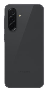 Samsung A36 5G 6GB/128GB Black DE