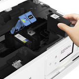 Canon PIXMA TS7750i Inkjet A4 1200 x 1200 dpi Wi-Fi