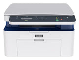 Xerox B105 Laser A4 1200 x 1200 dpi 21 sider pr. minut Wi-Fi