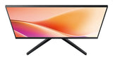 Samsung LS24F330EAUXEN computerskærm 61 cm (24") 1920 x 1080 pixel Fuld HD LCD Sort